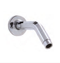 Johnson Shower Arm S0047C 150mm